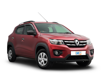 Renault Kwid-img